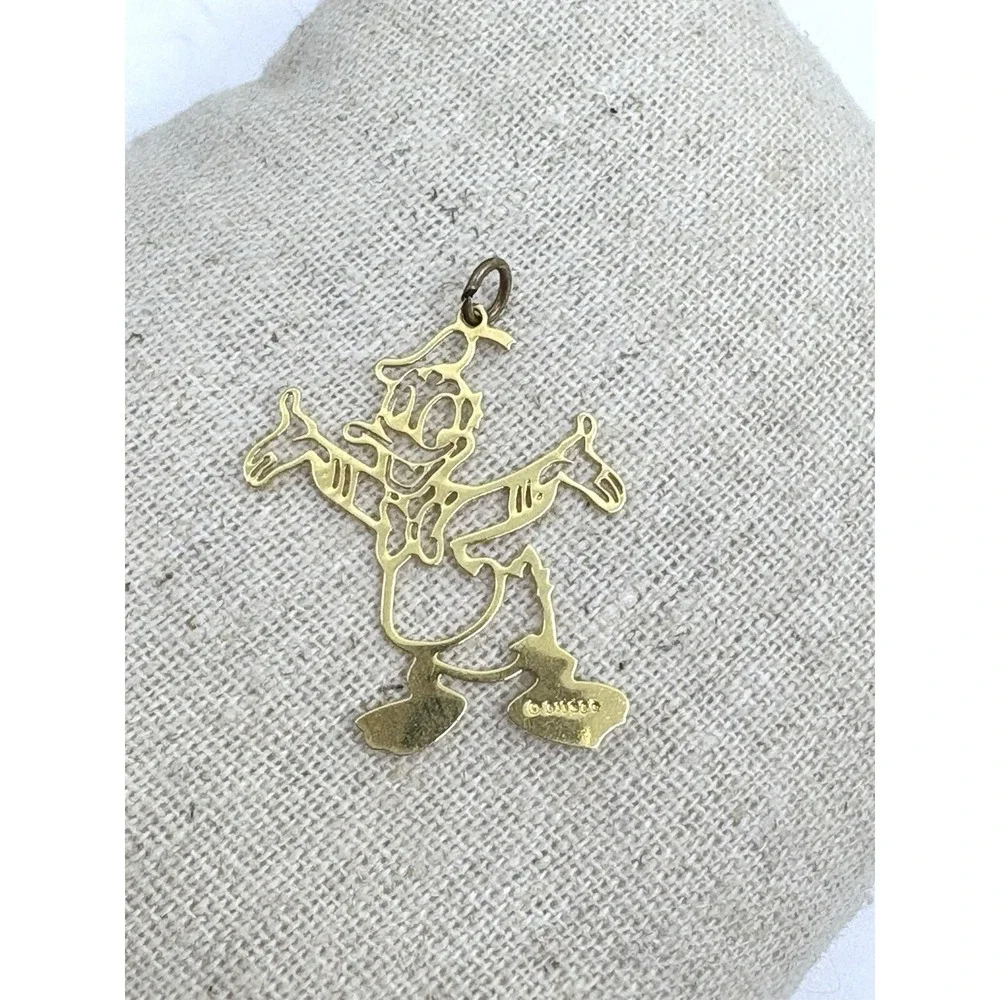 Disney charm only